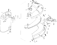 2024 RIOT 600 ES 146 (1.75) ATAC ORANGE (S2024CODRTUSO)