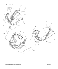 2020 600 RMK 144 ES (S20EEG6PSL)