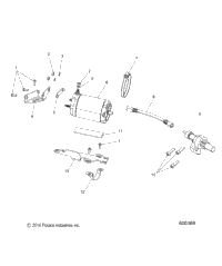 2020 600 INDY SP 129 ES (S20EKB6PSL)