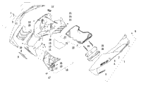 2014 M 9000 153 WHITE-GREEN (S2014M9NE3USG)
