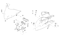 2012 XF 1100 SNO PRO GREEN (S2012XFNSPUSG)