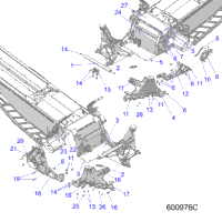 2020 850 SWITCHBACK ASSAULT 144/INTL SC SELECT (S20EEC8RS/8RE)
