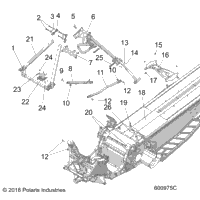 2020 850 SWITCHBACK ASSAULT 144/INTL SC SELECT (S20EEC8RS/8RE)