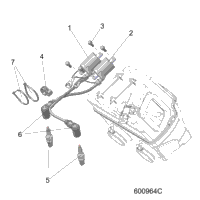2020 850 SKS 146/INTL SC SELECT ALL OPTIONS (S20ELS8RS/8RE)