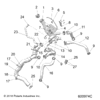 2020 850 SWITCHBACK ASSAULT 144/INTL SC SELECT (S20EEC8RS/8RE)