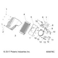 2020 800 TITAN SP/ADVENTURE/XC ALL OPTIONS (S20FJB8/FJE8/FJP8)