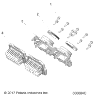 2020 800 TITAN SP/ADVENTURE/XC ALL OPTIONS (S20FJB8/FJE8/FJP8)