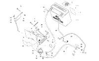 2013 BEARCAT Z1 XT LTD BLACK (S2013BCNWLUSB)