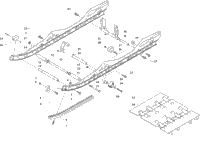 2024 ZR 600 ES 129 IFP (1.25) BLACK (S2024CODSIUSB)