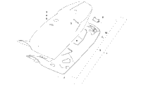 2016 ZR 7000 129 LTD (S2016ZRULEUSG)