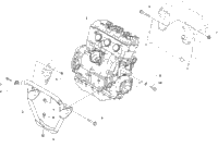 2024 ZR 7000 137 IFP ORANGE (S2024ZXULXUSO)
