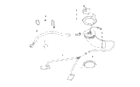 2024 ZR 7000 137 IFP ORANGE (S2024ZXUTXUSO)