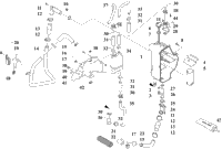 2024 ZR 7000 137 IFP ORANGE (S2024ZXULXUSO)