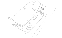 2024 ZR 7000 137 IFP ORANGE (S2024ZXUTXUSO)