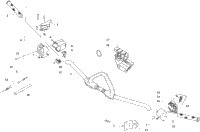 2019 NORSEMAN 6000 X ES 153 GRAY (S2019BCDLDUSU)