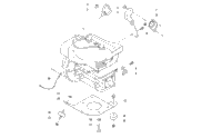 2020 LYNX 2000 BLACK (S2020LXDFCUSB)