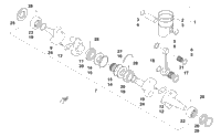 2013 F 800 SNO PRO LTD BLACK (S2013F8HLEUSB)