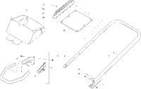 2020 RIOT 8000 ES 146 (1.6) CHARCOAL (S2020RTHLEUSB)