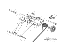 2004 600/700/800 SWITCHBACK (S04NS6ES)