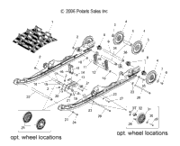 2008 600 IQ RACER/EURO (S08MX6JS/JE)