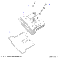 2024 INTL SPORTSMAN 570 EPS EU/ZUG TRACTOR (A24SEE57F1/S57C1/C2/C4/F1/F2/F4)