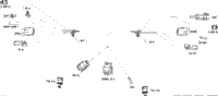 2024 North America - Maverick MAX Turbo RR - XRS Smart Shock - 9NRH - Timeless Black Metallic - 72" Width SAS