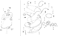 2020 RIOT 8000 ES 146 (1.6) CHARCOAL (S2020RTHLXUSB)