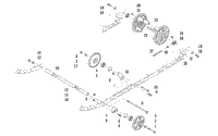 2013 M 800 153 BLACK (S2013M8H3EUSB)