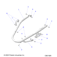 2021 650 MATRYX INDY VR1 137/INTL (S21TDV6RS/6RE)