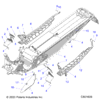 2022 850 INDY VR1 137/INTL (S22TDV8RS/8RE)