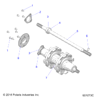 2021 650 MATRYX INDY XC 129/INTL (S21TKP6RS/6RE)