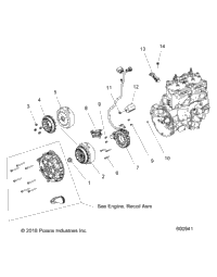 2022 850 INDY VR1 137/INTL (S22TDV8RS/8RE)