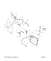 2020 800 SKS 146 SC SELECT ALL OPTIONS (S20ELS8PS)