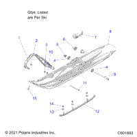 2022 650 INDY VR1 137/INTL (S22TDV6RS/6RE)