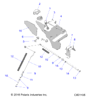 2021 550 RMK EVO 144 ES/INTL (S21CEU5BSL/BEL)