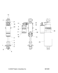 2022 650 INDY VR1 137/INTL (S22TDV6RS/6RE)