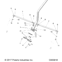2021 550 INDY 144 ES (S21CEA5BSL)