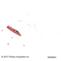2020 800 TITAN SP/ADVENTURE/XC ALL OPTIONS (S20FJB8/FJE8/FJP8)