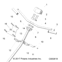 2021 550 INDY EVO 121 ES (S21CBU5BSL)