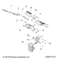 2021 850 AXYS PRO-RMK 163/165/INTL ALL OPTIONS (S21EGK8R/EGM8R)