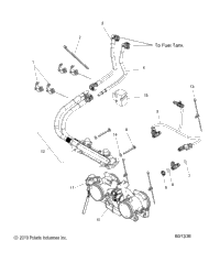2021 600 AXYS PRO RMK 155/INTL ALL OPTIONS (S21EFK6PS/6PE)