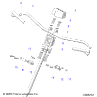 2021 600 INDY SP 129 ES (S21EKB6PSL)