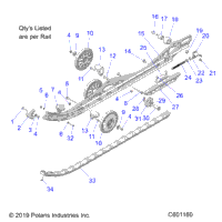 2021 600 AXYS INDY XC 129 ALL OPTIONS (S21EKP6PS)