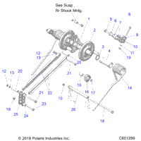 2021 600 INDY SP 129 ES (S21EKB6PSL)