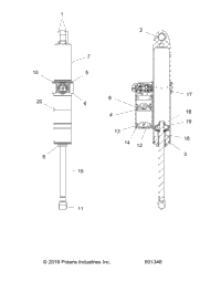 2021 600 INDY XCR 129/INTL (S21EKL6PS/6PE)