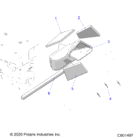 2022 550 VOYAGEUR 155 ES (S22CFF5TSL)