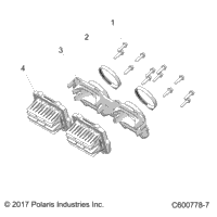 2021 850 SWITCHBACK PRO-S ALL OPTIONS (S21DDH8RS)
