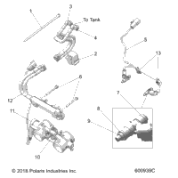 2021 850 SKS 146/INTL ALL OPTIONS (S21ELS8RS/8RE)