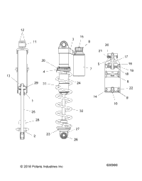 2021 850 AXYS PRO-RMK 155/155 3"/INTL (S21EFK8R/EFM8R)