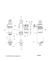 2021 850 INDY ADVENTURE 137 ALL OPTIONS (S21EDE8RS)
